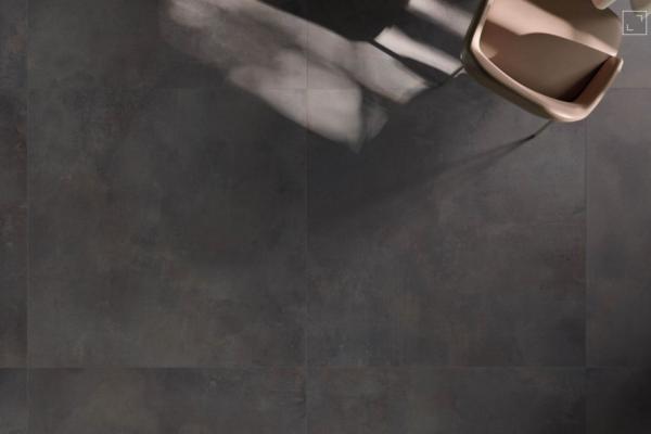 Beton Design