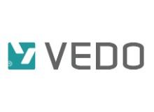 Grupa Vedo