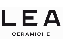 Lea Ceramiche