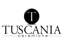 Tuscania Ceramiche