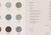 Neutra 6.0