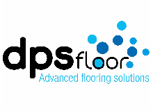 DPS Floor