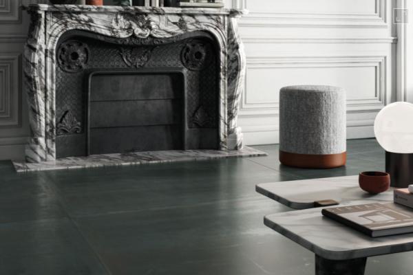 Metal Design