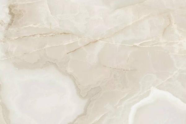 PROMOCJA Rex REVES DE REX PERLA MAT/GLOSSY 120X120 GR.6MM 269zł/m2//319zł/m2