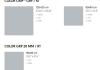 Beton Design
