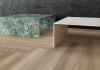 wooden