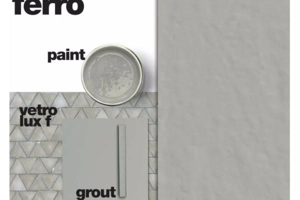 Neutra 6.0