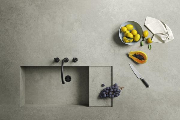 160x320 TILE+12