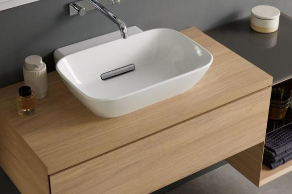 GEBERIT
