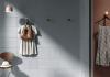 FIO.PASSEPARTOUT