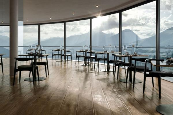 Megeve