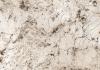 PROMOCJA Florim NATURE MOOD GLACER COMFORT 120X120 6mm 325zł/m2