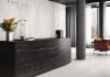 WIDE GRES 280