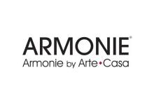 Armoni by Arte Casa