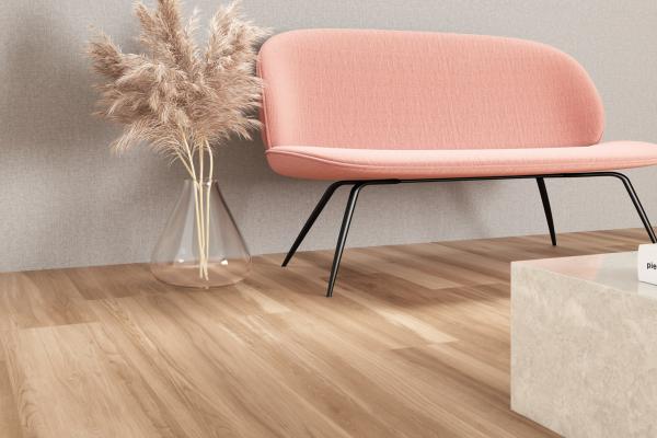 wooden