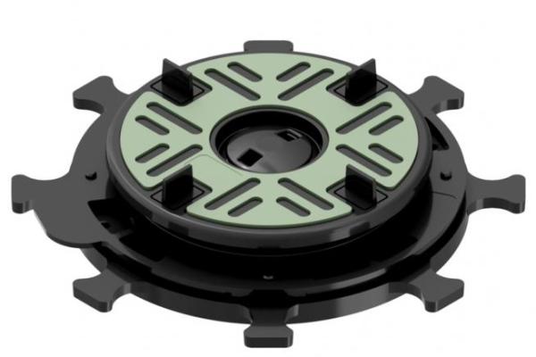 Wspornik PP Level Plus