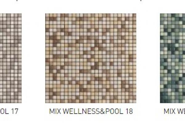 MIX Wellness&Pool 18