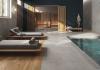 Beton Design