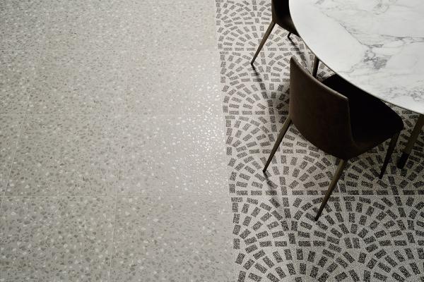 Terrazzo