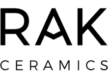 Rak Ceramics