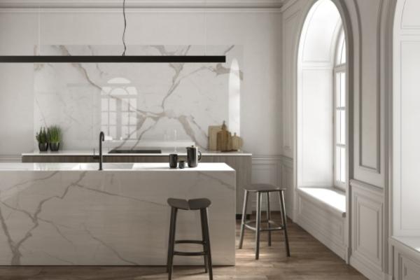 160x320 TILE+12