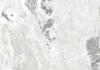 PROMOCJA Casa Dolce Casa Onyx&More White Blend Glossy gr.6mm 160x160 gat.1. 295zł/m2 