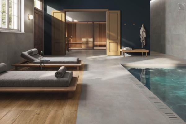 Beton Design