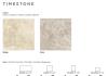 Timestone