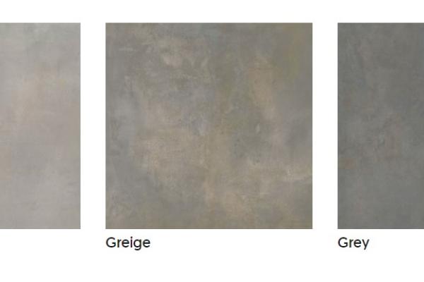 Beton Design