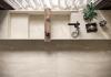 PROMOCJA Florim AUTHENTIC LUX PEARL TRAVERTINE MATTE SILK RETT.120x120 6MM 332zł/m2