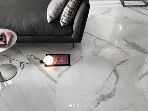 Slimtech Timeless Marble