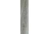 PROMOCJA Cerim HI-WOOD OF CERIM SMOKE GREY NAT 15 X 90 RETT GAT. 2 95zł/m2