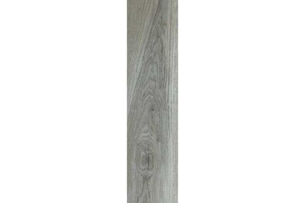PROMOCJA Cerim HI-WOOD OF CERIM SMOKE GREY NAT 15 X 90 RETT GAT. 2 95zł/m2