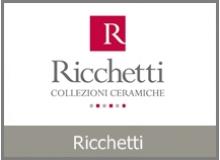 Ricchetti