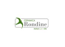 Rondine