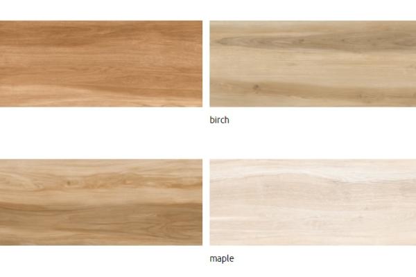 wooden 2thick