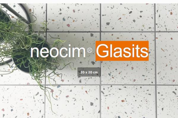 Neocim Glasits