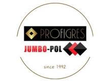 Profigres