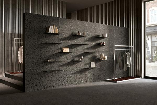 Terrazzo