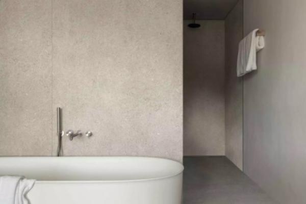 Sensi of Casa dolce Casa