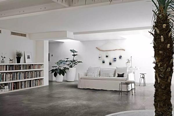 Urban Style