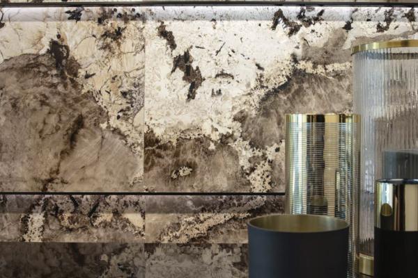 PROMOCJA Florim HERITAGE LUXE FLAME 80X180 GAT.2 185zł/m2