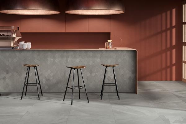 brazilian slate