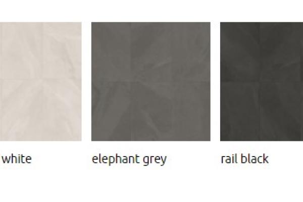 brazilian slate 2thick