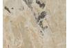 PROMOCJA Florim ONYX&MORE GOLDEN BLEND SATYNA 160X160 GR.6MM 275zł/m2