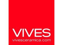 Vives