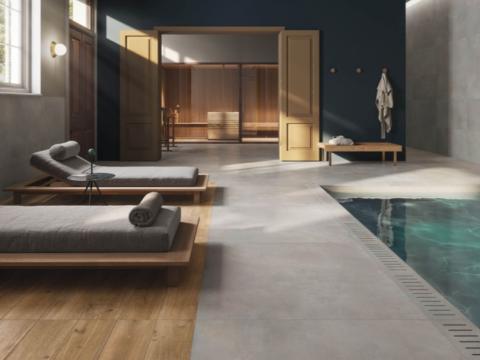 Beton Design