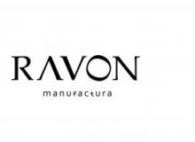 Ravon Manufactura