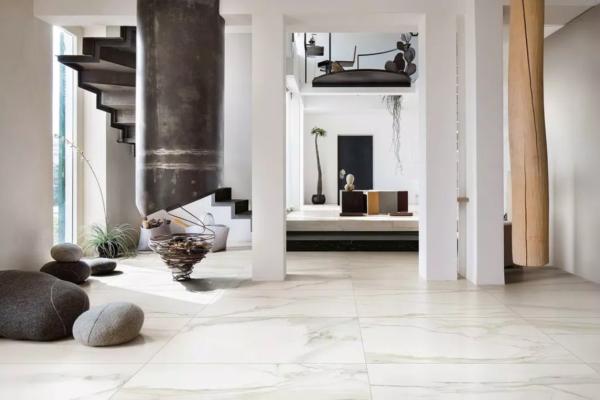 I Classici Di Rex