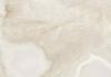 PROMOCJA Rex REVES DE REX PERLA MAT/GLOSSY 120X120 GR.6MM 269zł/m2//319zł/m2
